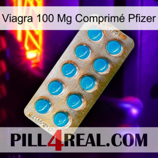 Viagra 100 Mg Comprimé Pfizer new09